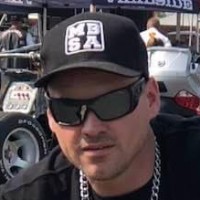 Ryan McCabe
