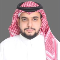 Mohammed Alamoudi