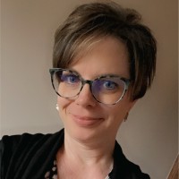 Sherry Torske