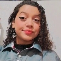 Kamilly Costa