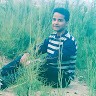 Nikhil Kumar