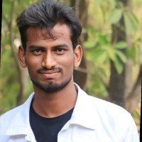 Thota Nagaraju