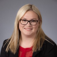 Rachel Largent