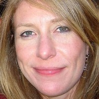 Becky Taylor