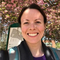 Jen Jovin-Bernstein