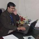 yasar arafat