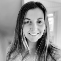 Alexandria Hauer, Ms, Rdn