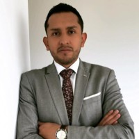 Nelson Sánchez Pardo
