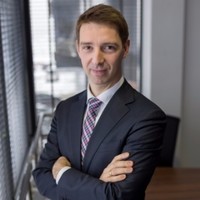 Arwid Jankowski