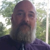 James Frazier