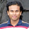 Vishnu Vardhanan