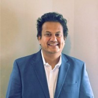 Aniket Walanju