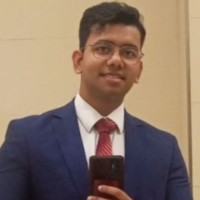 Mohammad Khalid Equbal