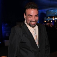 Claudio Da Luz