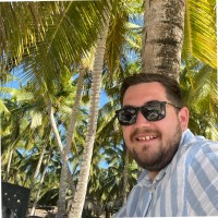 Vlad Andrei Avadanei