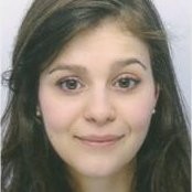 Clarisse Kurdi