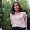María De Jesús León Vázquez