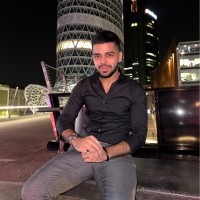 Muhammad Sattar