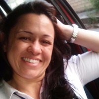 Daniella Nunes Dantas Mação