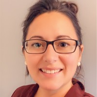 Julie Dube