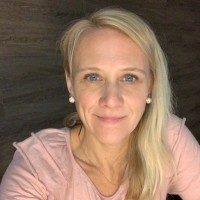 Tara Giberson-Allard