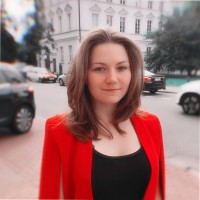 Maria Potocka