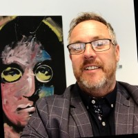 Peter Lennon