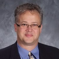 Rob Hood