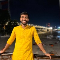 Akash Shukla