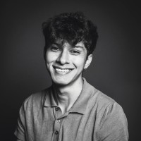 Julian Mora