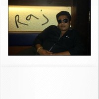 Raju. Hela.