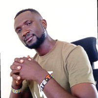Stephen Bosire