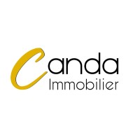 Canda Immobilier