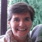 Isabelle Glorieux