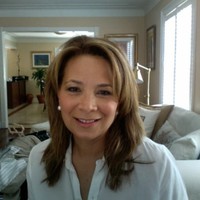 Renata De Weert