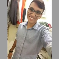 maicon mello magalhaes