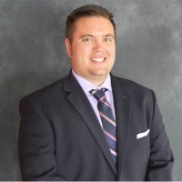 Travis Gerard
