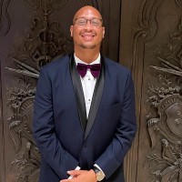 Vincent Turner