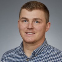 Quinn Dreher