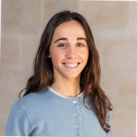 Mariate Valentín-Gamazo García