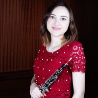 Geiziane Oliveira De Souto
