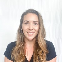 Tiffany Chandler-Miller