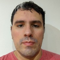 Steven Ojeda