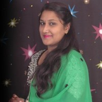 Bhavana H.N.