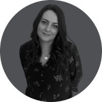 Candice Gauthier