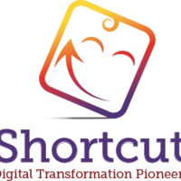 Shortcut Co