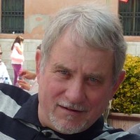 Maciej Kolanczyk