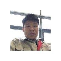 宋文学