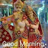 Harish Kumar