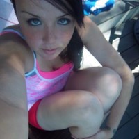 Megan Kearney Vale Student